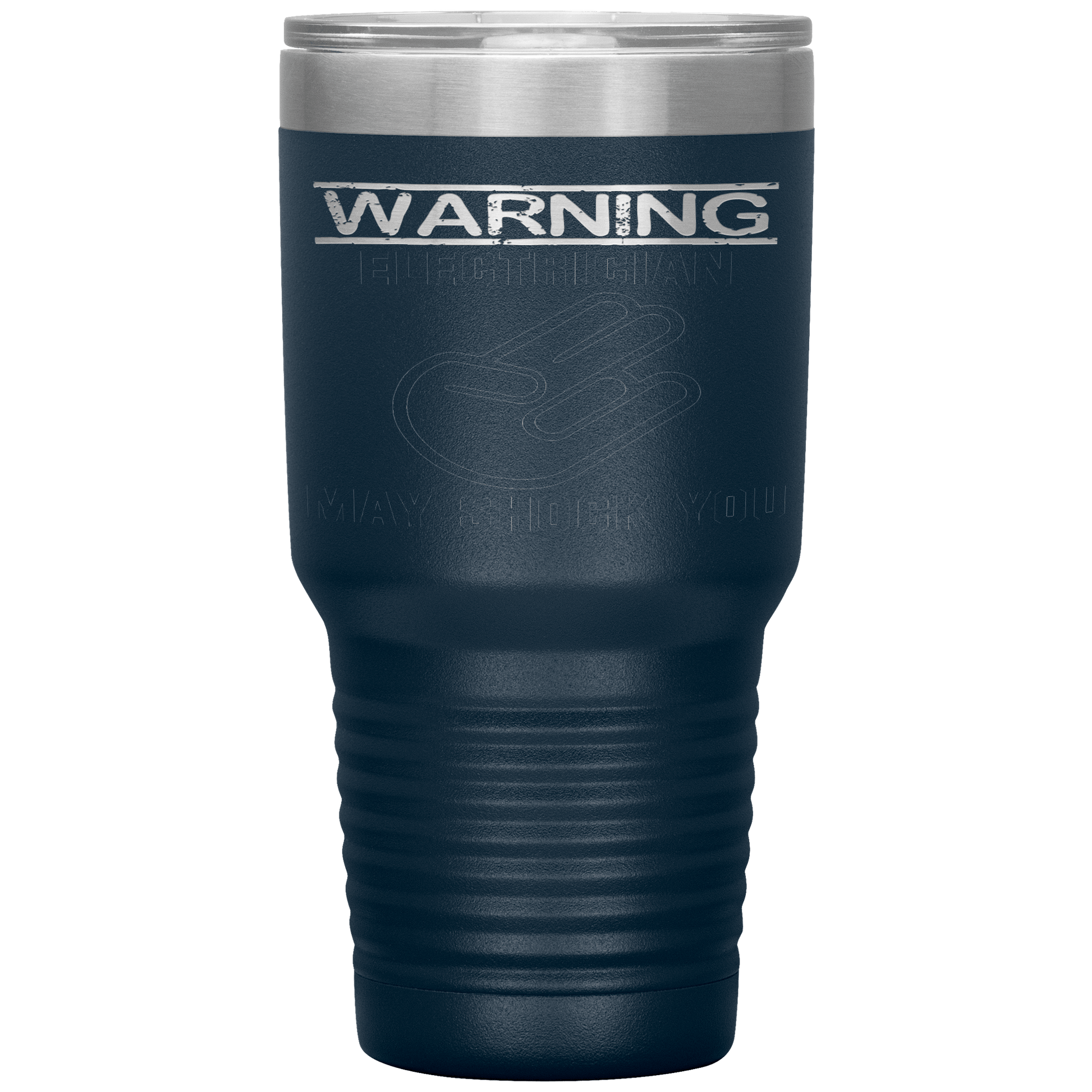 Electrician_May_Shock_You_30oz_Tumbler__30oz_Tumbler_Navy_Mockup.png_15609617