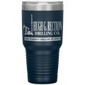 Hugh_G_Rection_Drilling_Co_30_oz_Tumbler_30oz_Tumbler_Navy_Mockup.png