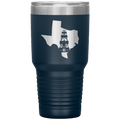 State_of_Texas_Oil_Tumbler_State_of_Texa_30oz_Tumbler_Navy_Mockup.png