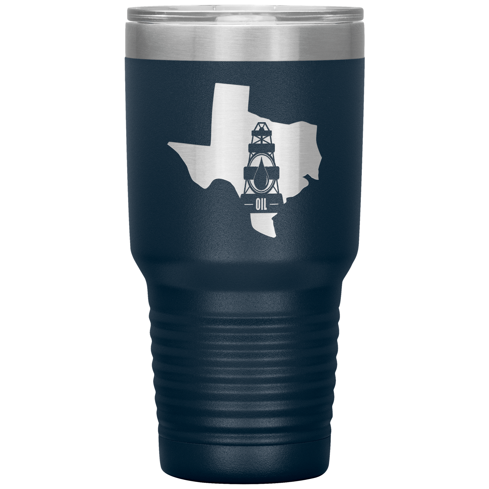 State_of_Texas_Oil_Tumbler_State_of_Texa_30oz_Tumbler_Navy_Mockup.png