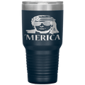 Trump_Merica_30oz_Tumbler_30oz_Tumbler_Navy_Mockup.png