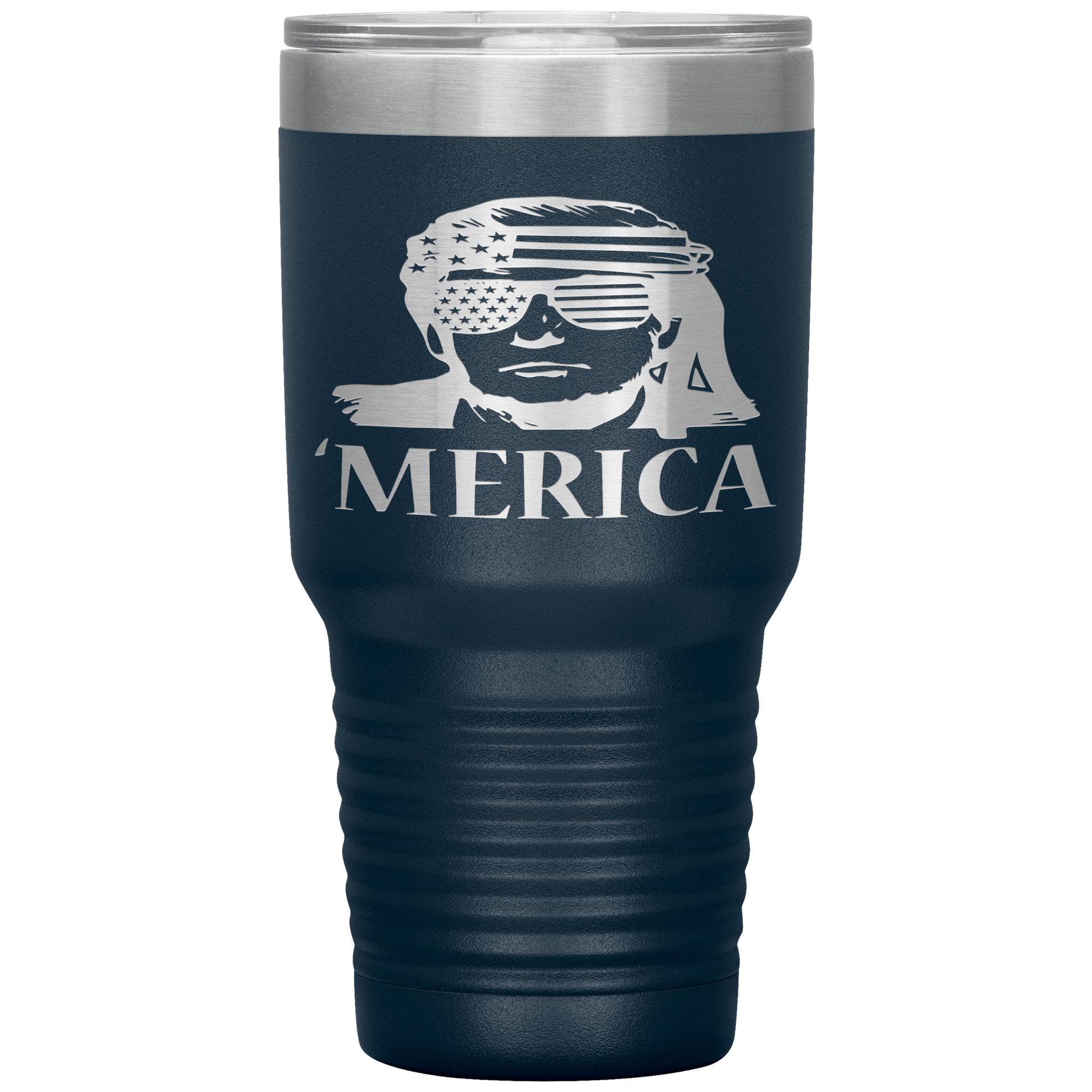 Trump_Merica_30oz_Tumbler_30oz_Tumbler_Navy_Mockup.png