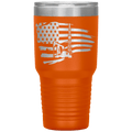 American_Oilfield_Pumpjack_30oz_Tumbler_30oz_Tumbler_Orange_Mockup.png