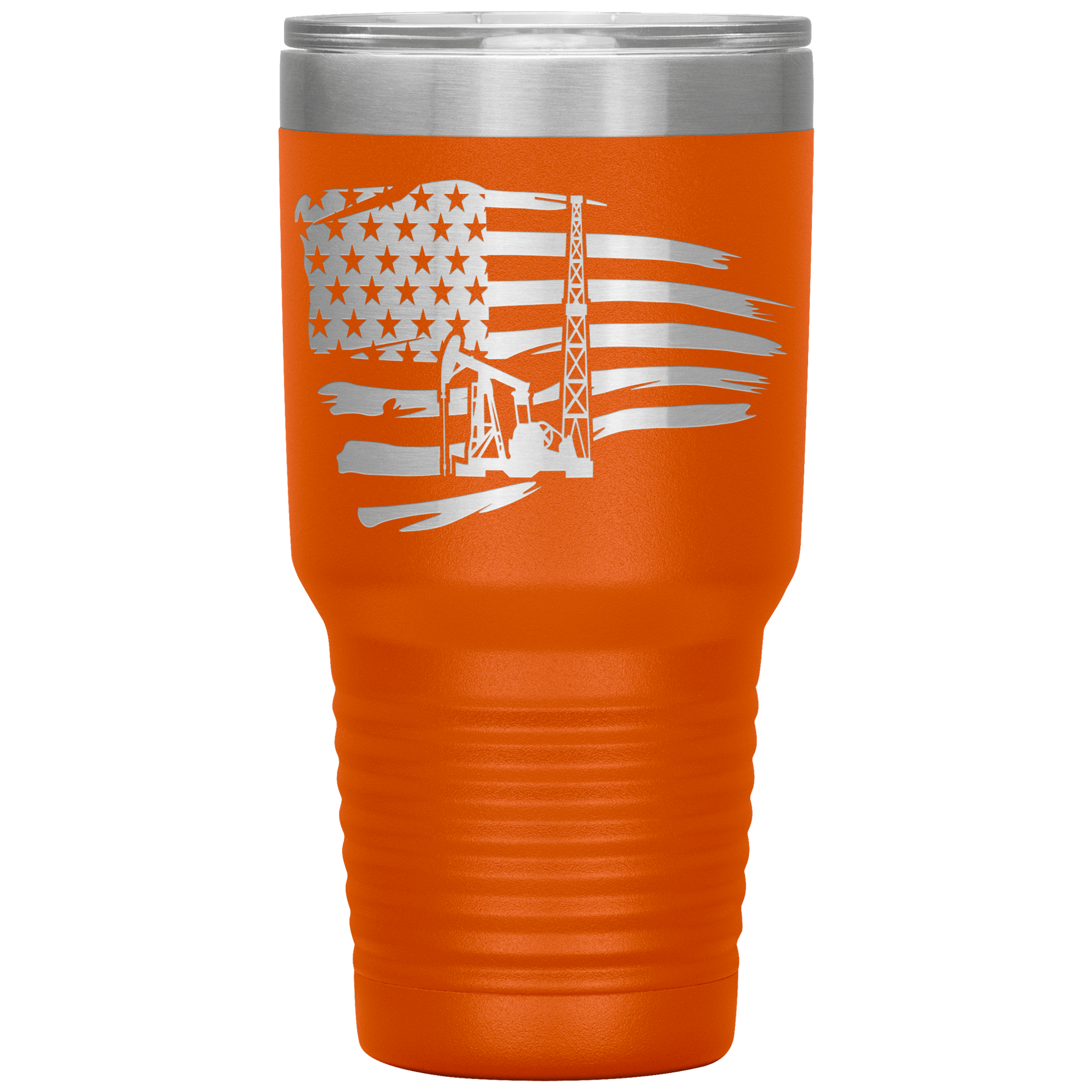 American_Oilfield_Pumpjack_30oz_Tumbler_30oz_Tumbler_Orange_Mockup.png