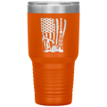 American_Oilfield_Pumpjack_30oz_Tumbler__30oz_Tumbler_Orange_Mockup.png_16254663