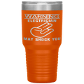 Electrician_May_Shock_You_30oz_Tumbler_-_30oz_Tumbler_Orange_Mockup.png_15609672