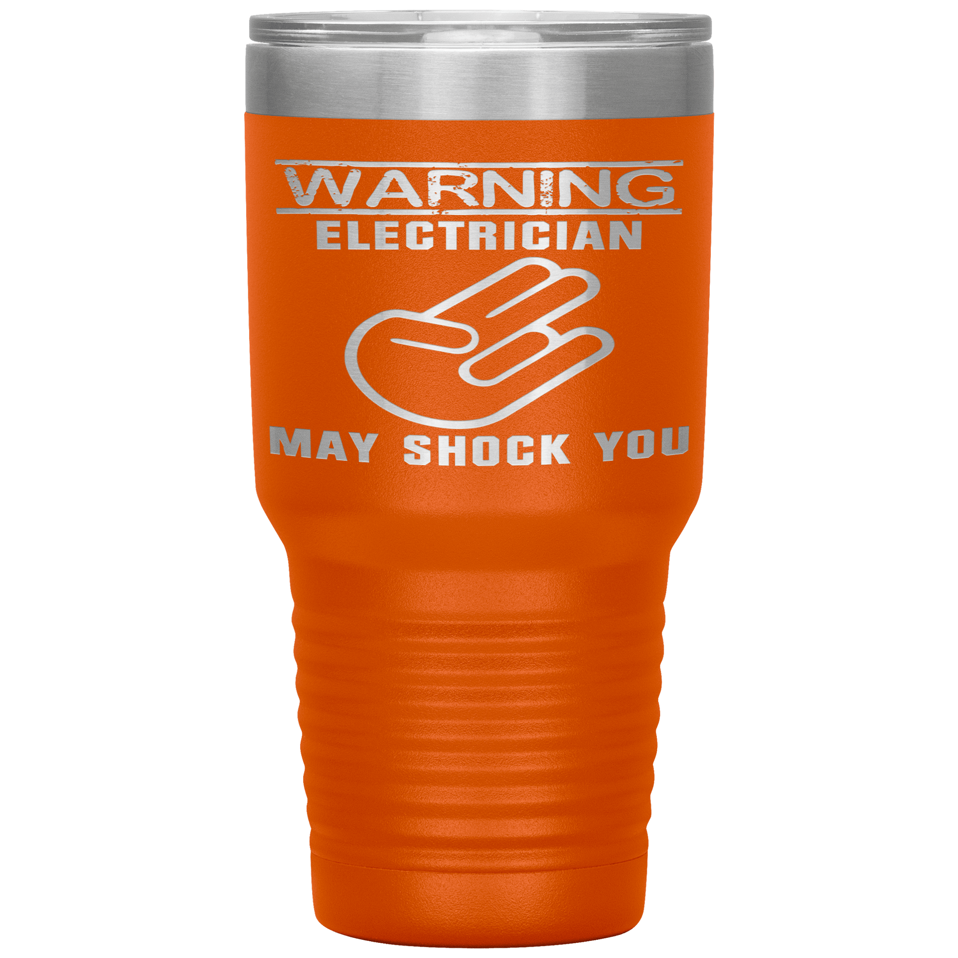Electrician_May_Shock_You_30oz_Tumbler_-_30oz_Tumbler_Orange_Mockup.png_15609672