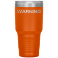Electrician_May_Shock_You_30oz_Tumbler__30oz_Tumbler_Orange_Mockup.png_15609612