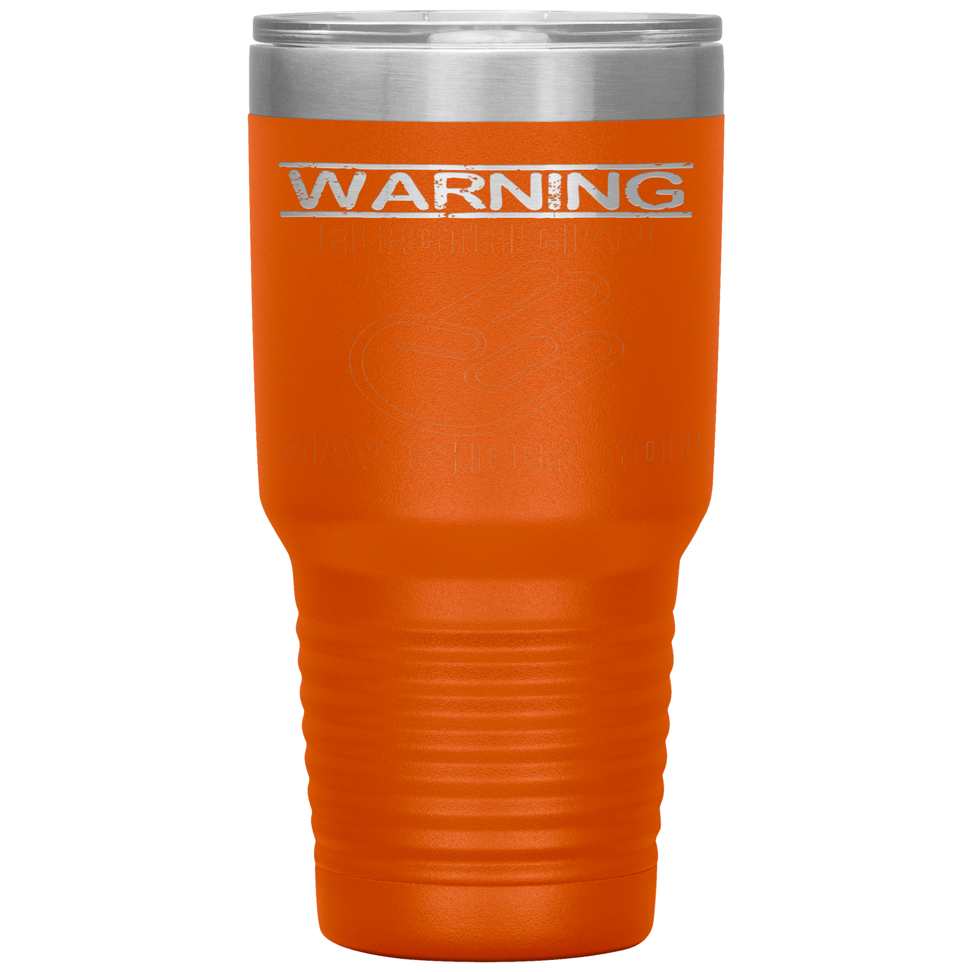 Electrician_May_Shock_You_30oz_Tumbler__30oz_Tumbler_Orange_Mockup.png_15609612