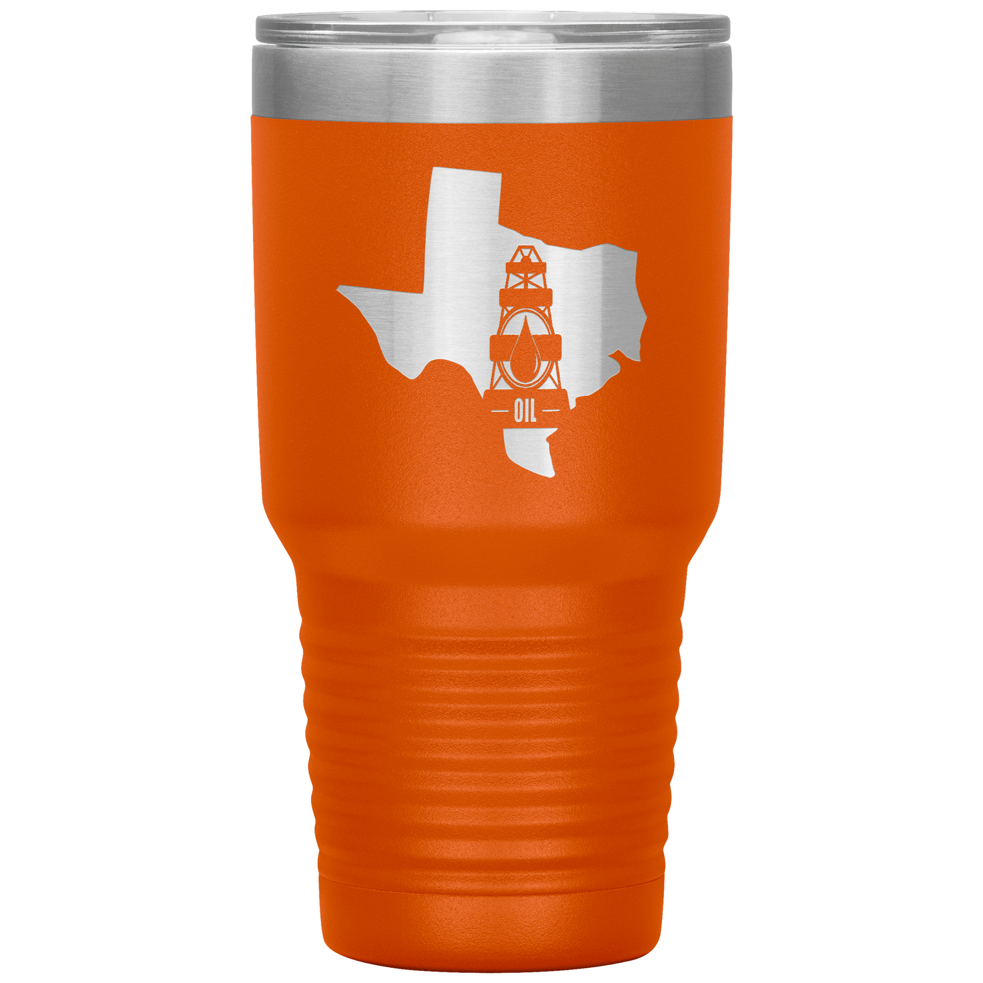 State_of_Texas_Oil_Tumbler_State_of_Texa_30oz_Tumbler_Orange_Mockup.png
