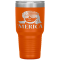 Trump_Merica_30oz_Tumbler_30oz_Tumbler_Orange_Mockup.png
