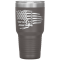 American_Oilfield_Pumpjack_30oz_Tumbler_30oz_Tumbler_Pewter_Mockup.png