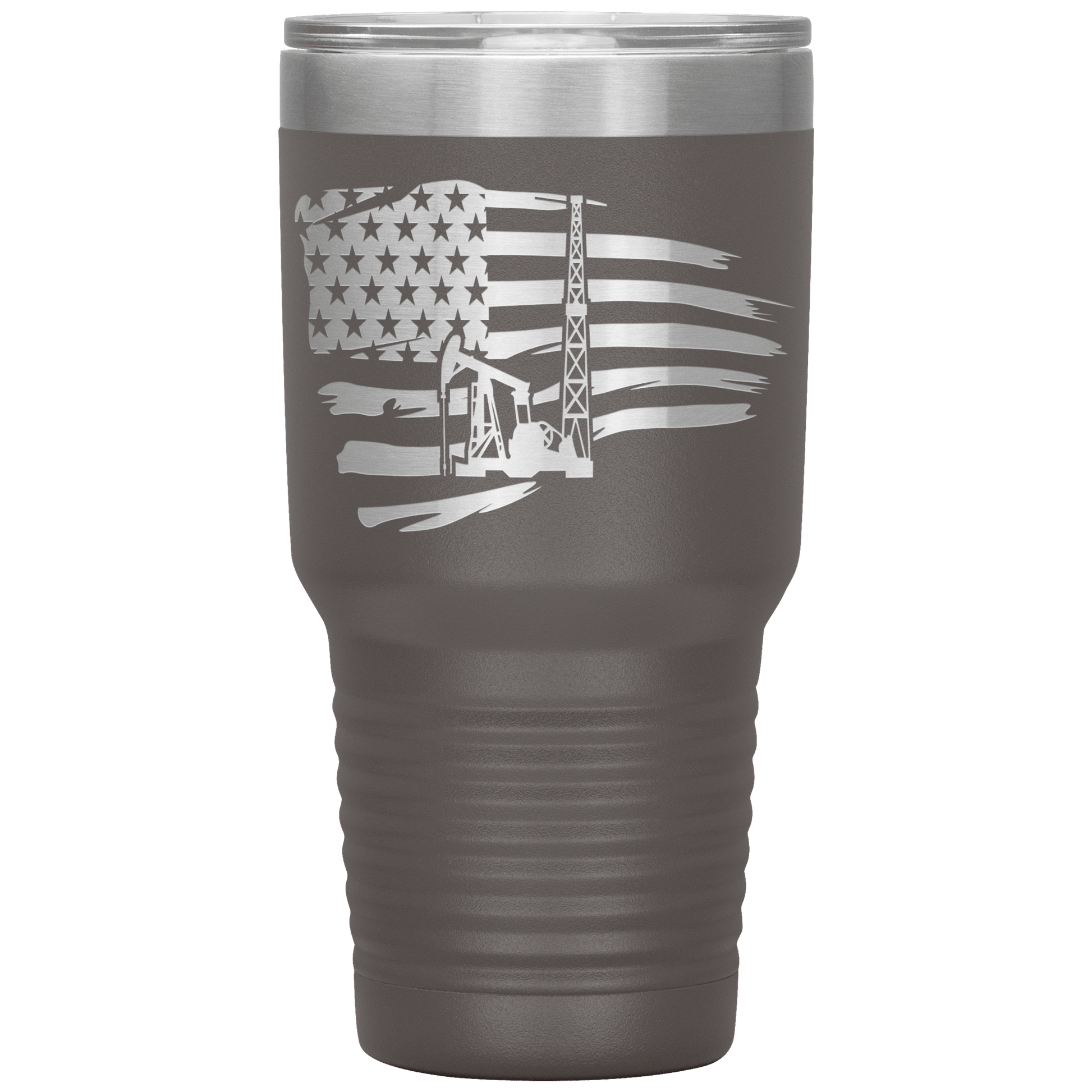 American_Oilfield_Pumpjack_30oz_Tumbler_30oz_Tumbler_Pewter_Mockup.png