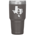 State_of_Texas_Oil_Tumbler_State_of_Texa_30oz_Tumbler_Pewter_Mockup.png