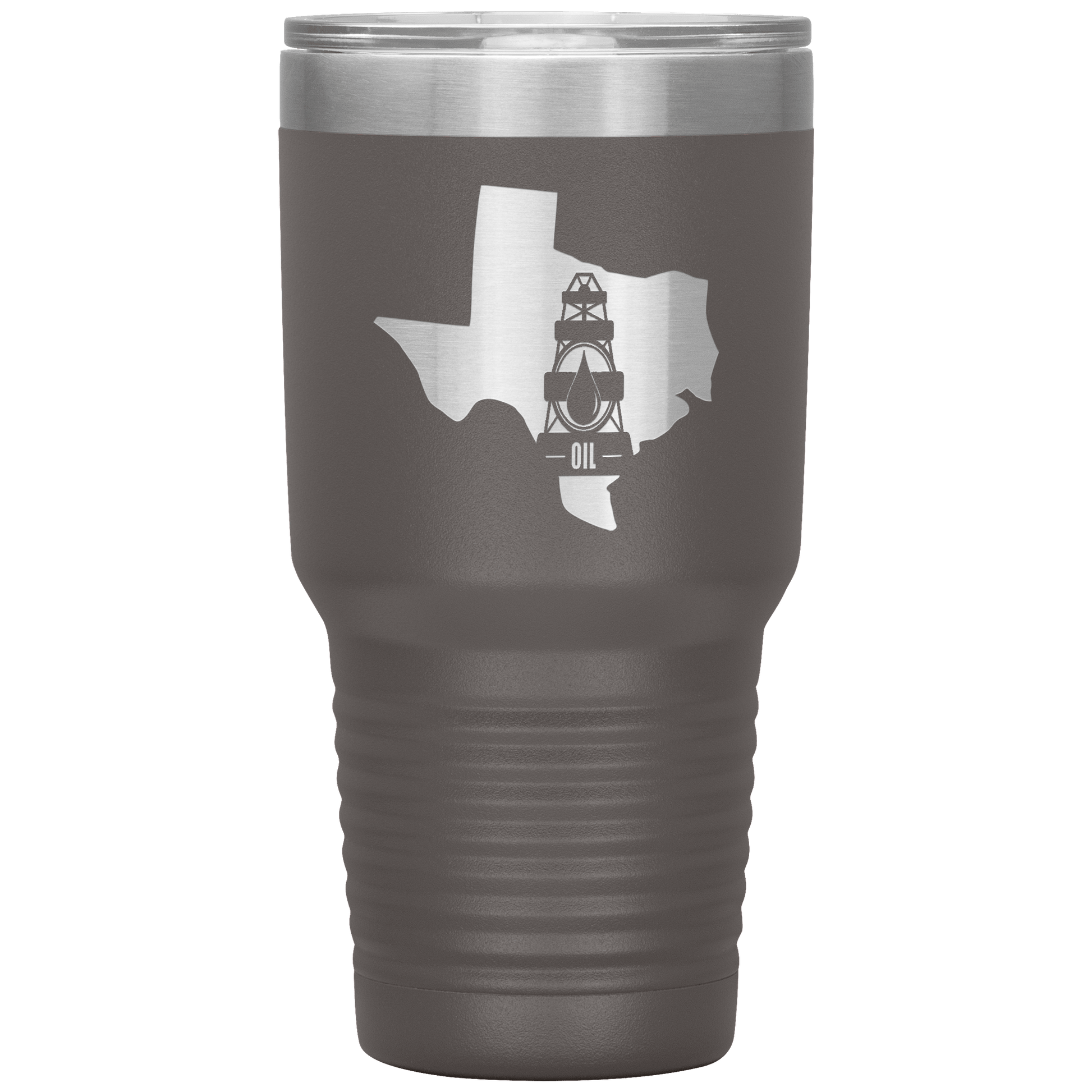 State_of_Texas_Oil_Tumbler_State_of_Texa_30oz_Tumbler_Pewter_Mockup.png