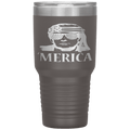 Trump_Merica_30oz_Tumbler_30oz_Tumbler_Pewter_Mockup.png