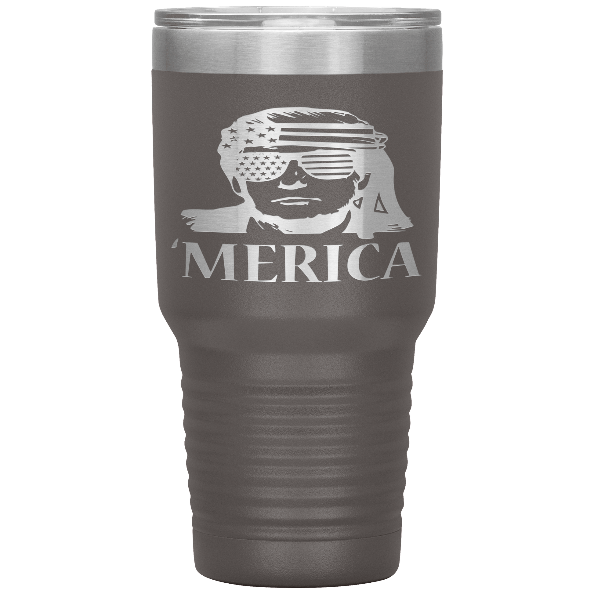 Trump_Merica_30oz_Tumbler_30oz_Tumbler_Pewter_Mockup.png