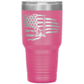 American_Oilfield_Pumpjack_30oz_Tumbler_30oz_Tumbler_Pink_Mockup.png