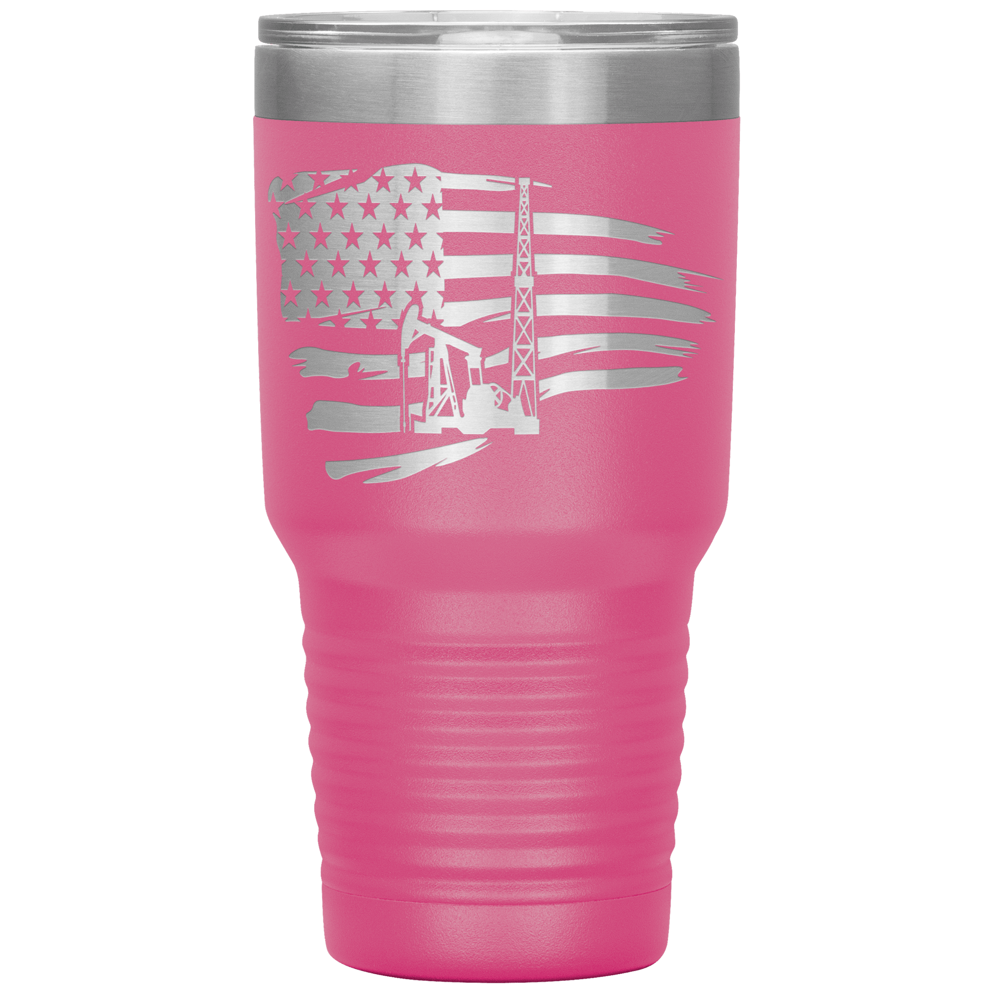 American_Oilfield_Pumpjack_30oz_Tumbler_30oz_Tumbler_Pink_Mockup.png