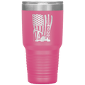American_Oilfield_Pumpjack_30oz_Tumbler__30oz_Tumbler_Pink_Mockup.png_16254661