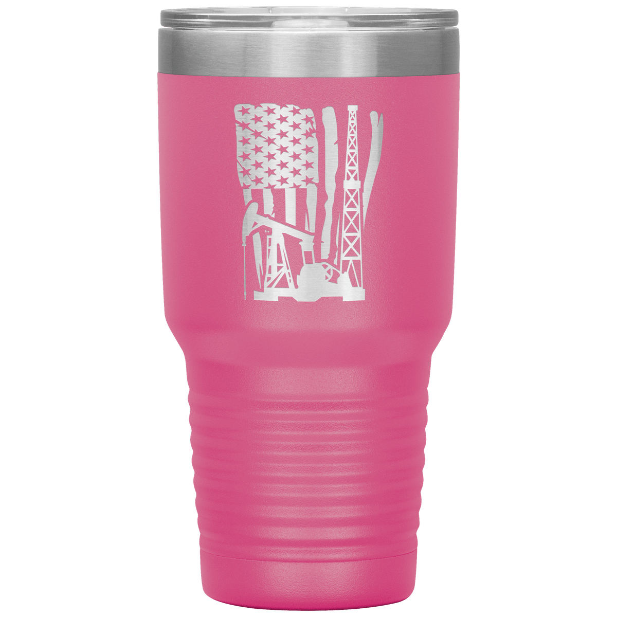 American_Oilfield_Pumpjack_30oz_Tumbler__30oz_Tumbler_Pink_Mockup.png_16254661