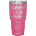 Electrician_May_Shock_You_30oz_Tumbler_-_30oz_Tumbler_Pink_Mockup.png_15609670