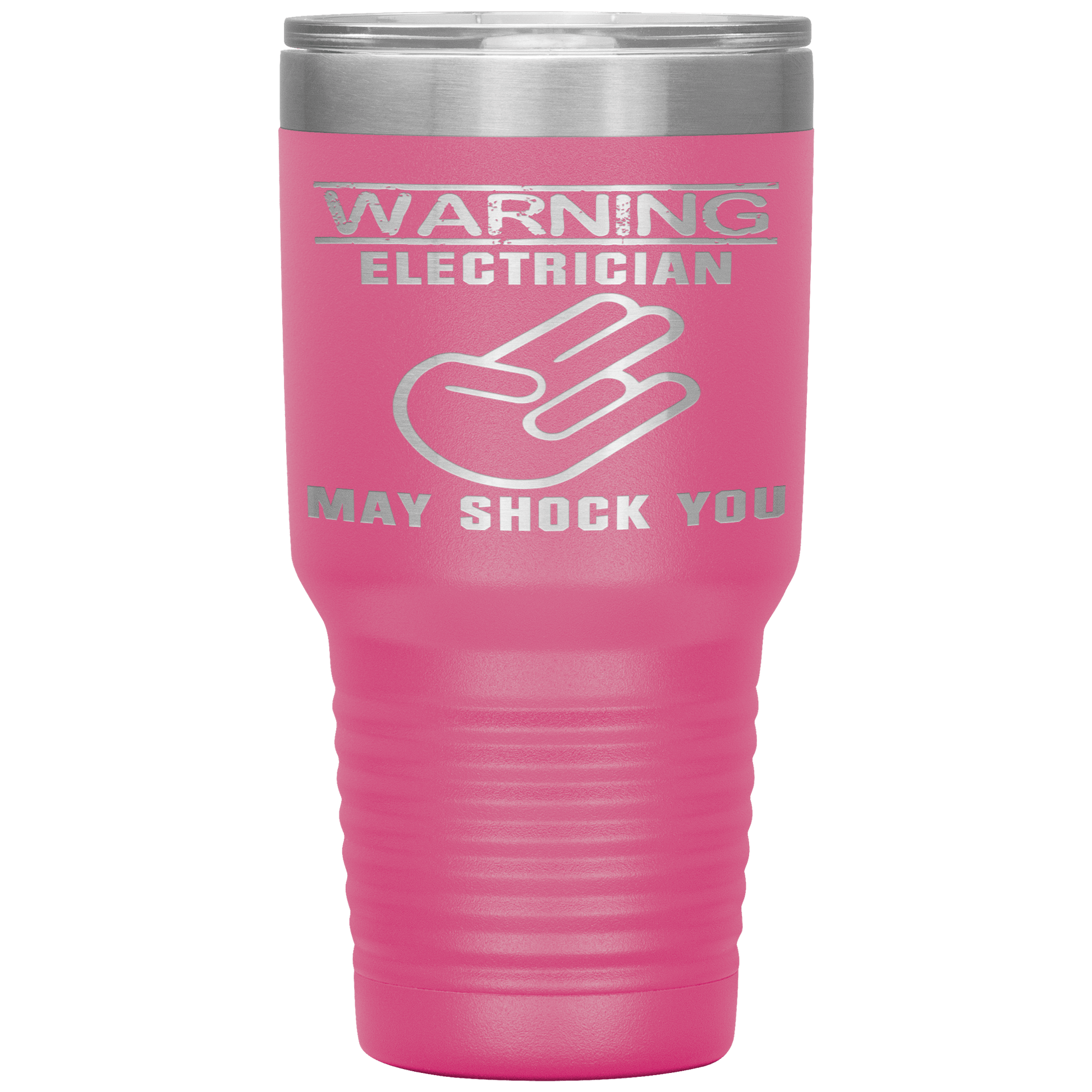 Electrician_May_Shock_You_30oz_Tumbler_-_30oz_Tumbler_Pink_Mockup.png_15609670