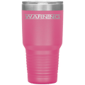 Electrician_May_Shock_You_30oz_Tumbler__30oz_Tumbler_Pink_Mockup.png_15609610