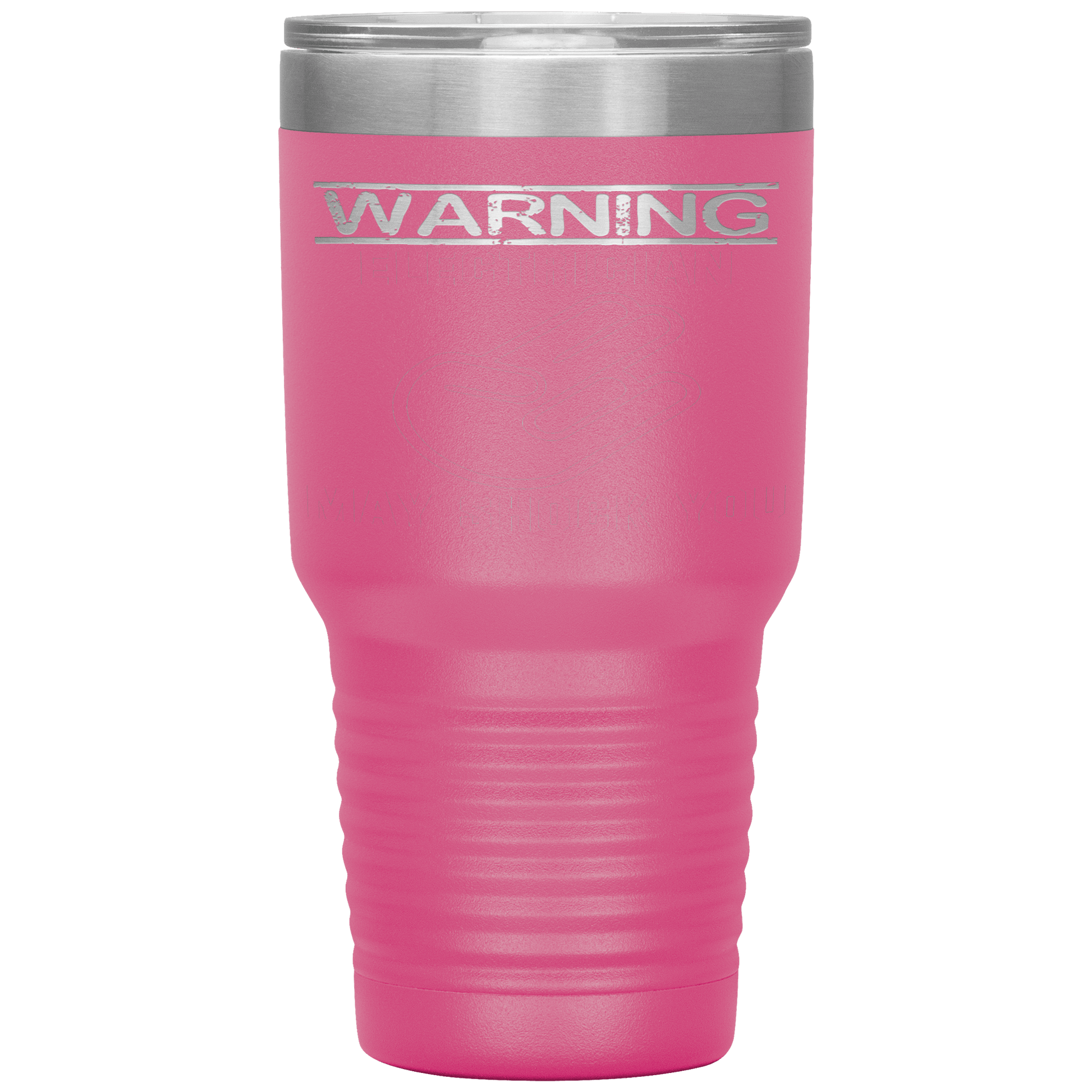 Electrician_May_Shock_You_30oz_Tumbler__30oz_Tumbler_Pink_Mockup.png_15609610