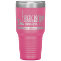 Hugh_G_Rection_Drilling_Co_30_oz_Tumbler_30oz_Tumbler_Pink_Mockup.png