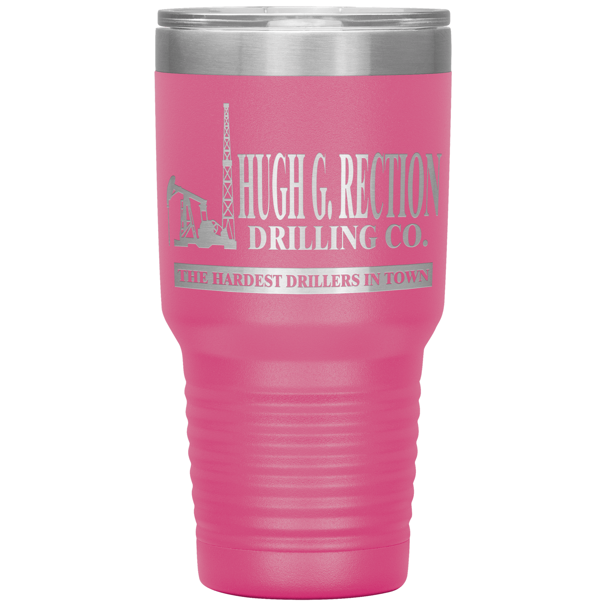 Hugh_G_Rection_Drilling_Co_30_oz_Tumbler_30oz_Tumbler_Pink_Mockup.png