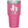 State_of_Texas_Oil_Tumbler_State_of_Texa_30oz_Tumbler_Pink_Mockup.png