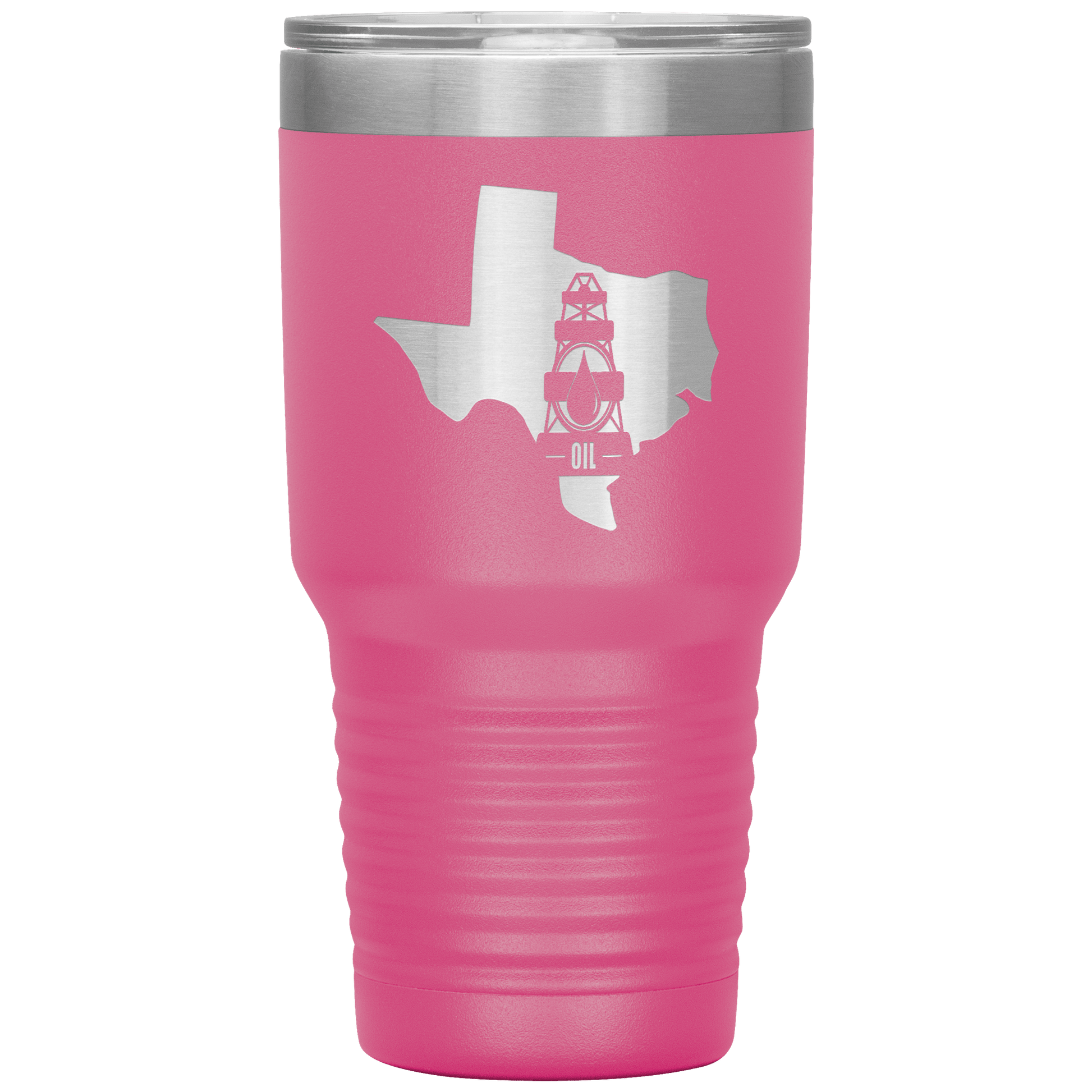 State_of_Texas_Oil_Tumbler_State_of_Texa_30oz_Tumbler_Pink_Mockup.png