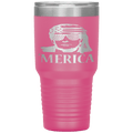 Trump_Merica_30oz_Tumbler_30oz_Tumbler_Pink_Mockup.png