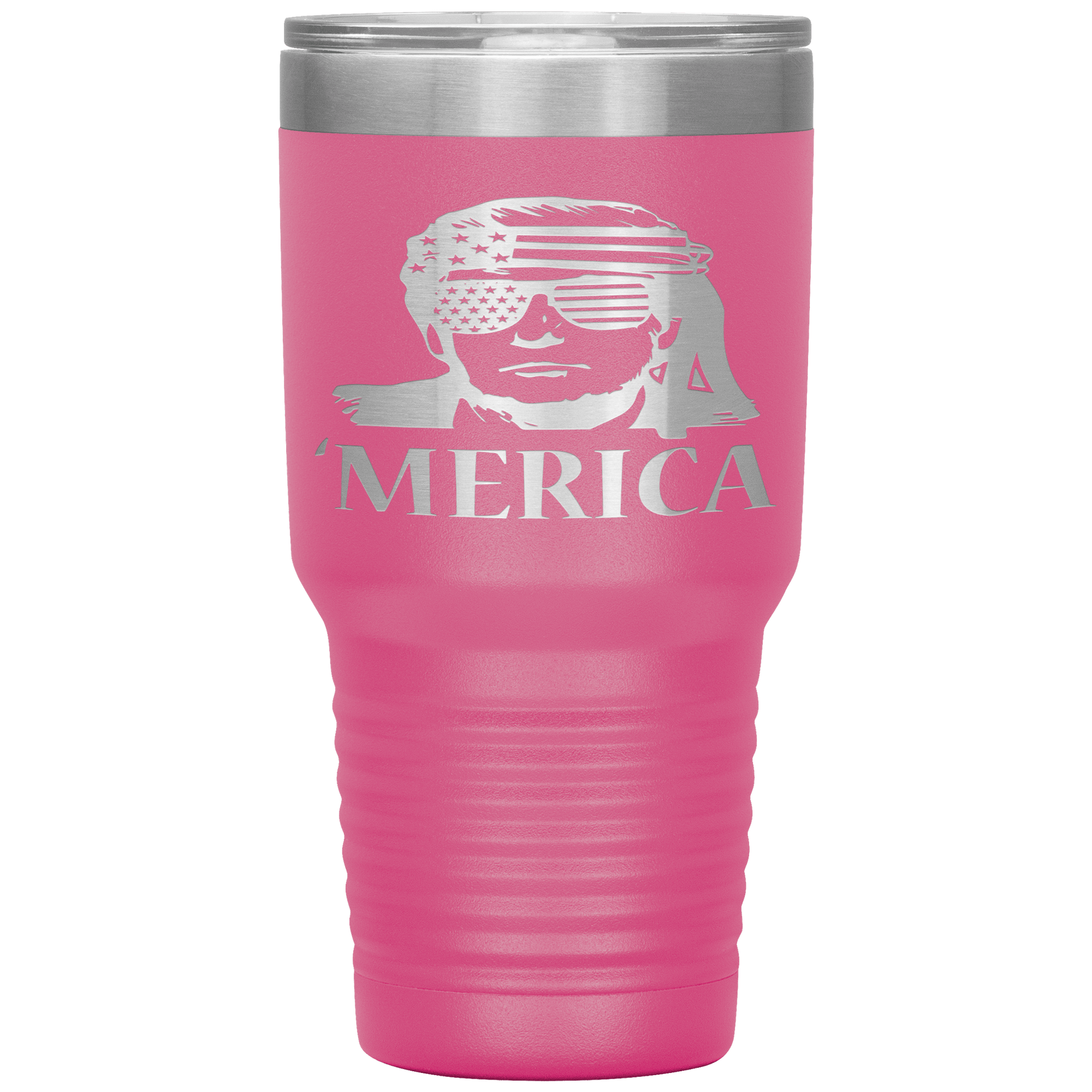 Trump_Merica_30oz_Tumbler_30oz_Tumbler_Pink_Mockup.png