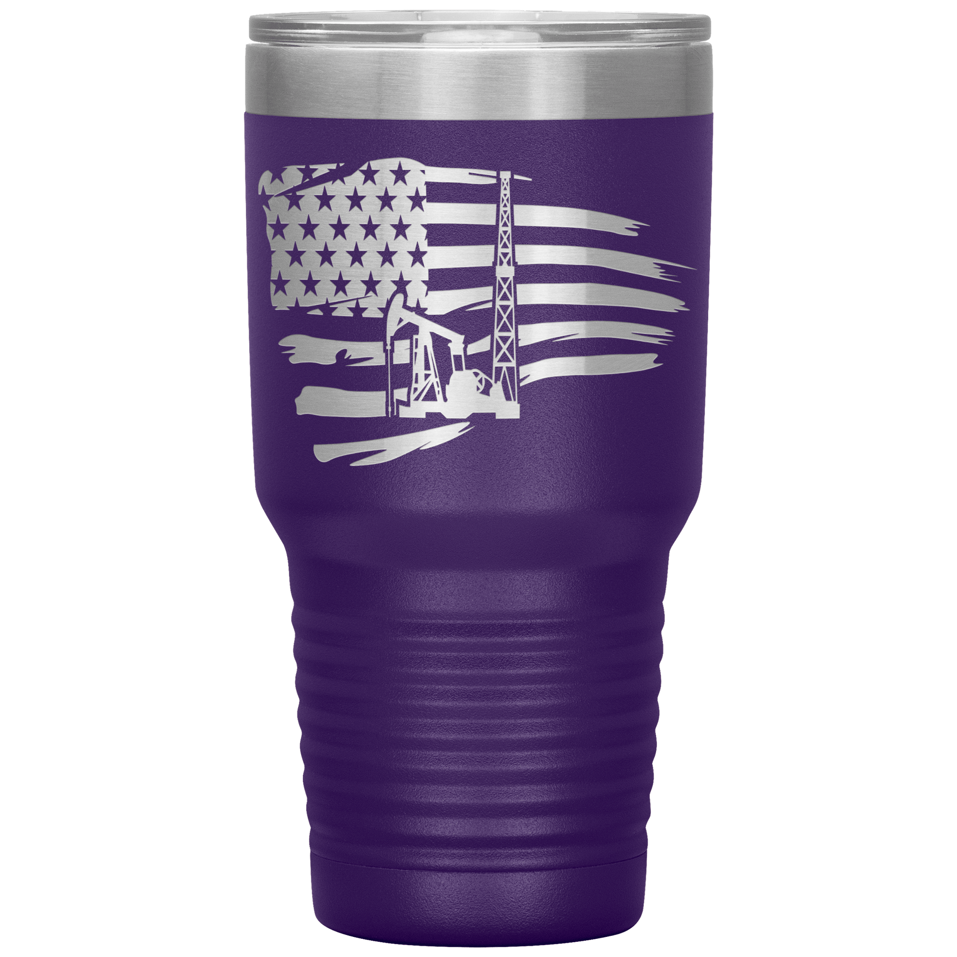 American_Oilfield_Pumpjack_30oz_Tumbler_30oz_Tumbler_Purple_Mockup.png