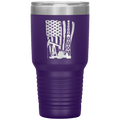 American_Oilfield_Pumpjack_30oz_Tumbler__30oz_Tumbler_Purple_Mockup.png_16254657