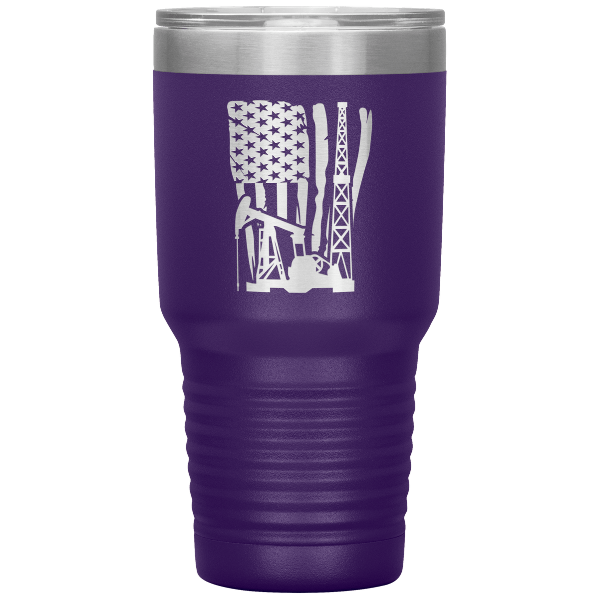 American_Oilfield_Pumpjack_30oz_Tumbler__30oz_Tumbler_Purple_Mockup.png_16254657