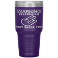 Electrician_May_Shock_You_30oz_Tumbler_-_30oz_Tumbler_Purple_Mockup.png_15609666