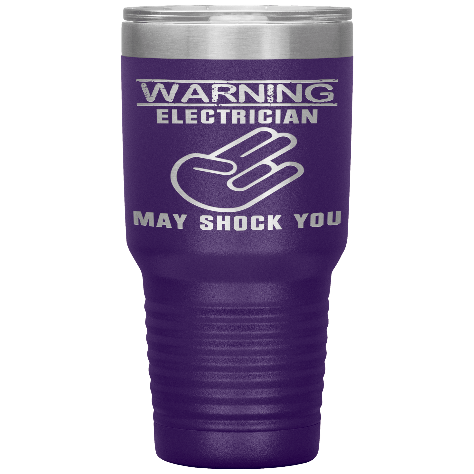 Electrician_May_Shock_You_30oz_Tumbler_-_30oz_Tumbler_Purple_Mockup.png_15609666