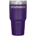 Electrician_May_Shock_You_30oz_Tumbler__30oz_Tumbler_Purple_Mockup.png_15609606