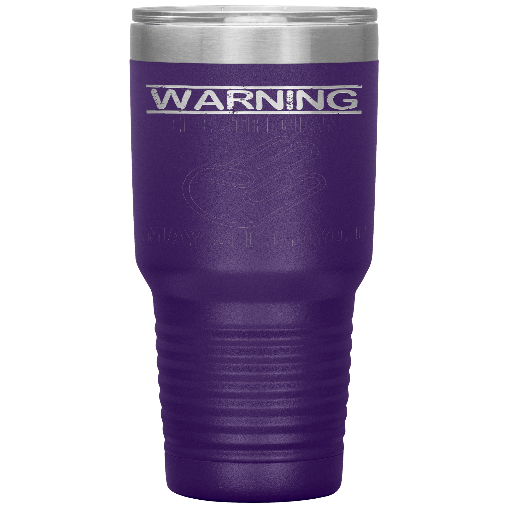 Electrician_May_Shock_You_30oz_Tumbler__30oz_Tumbler_Purple_Mockup.png_15609606