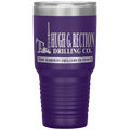 Hugh_G_Rection_Drilling_Co_30_oz_Tumbler_30oz_Tumbler_Purple_Mockup.png