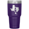 State_of_Texas_Oil_Tumbler_State_of_Texa_30oz_Tumbler_Purple_Mockup.png