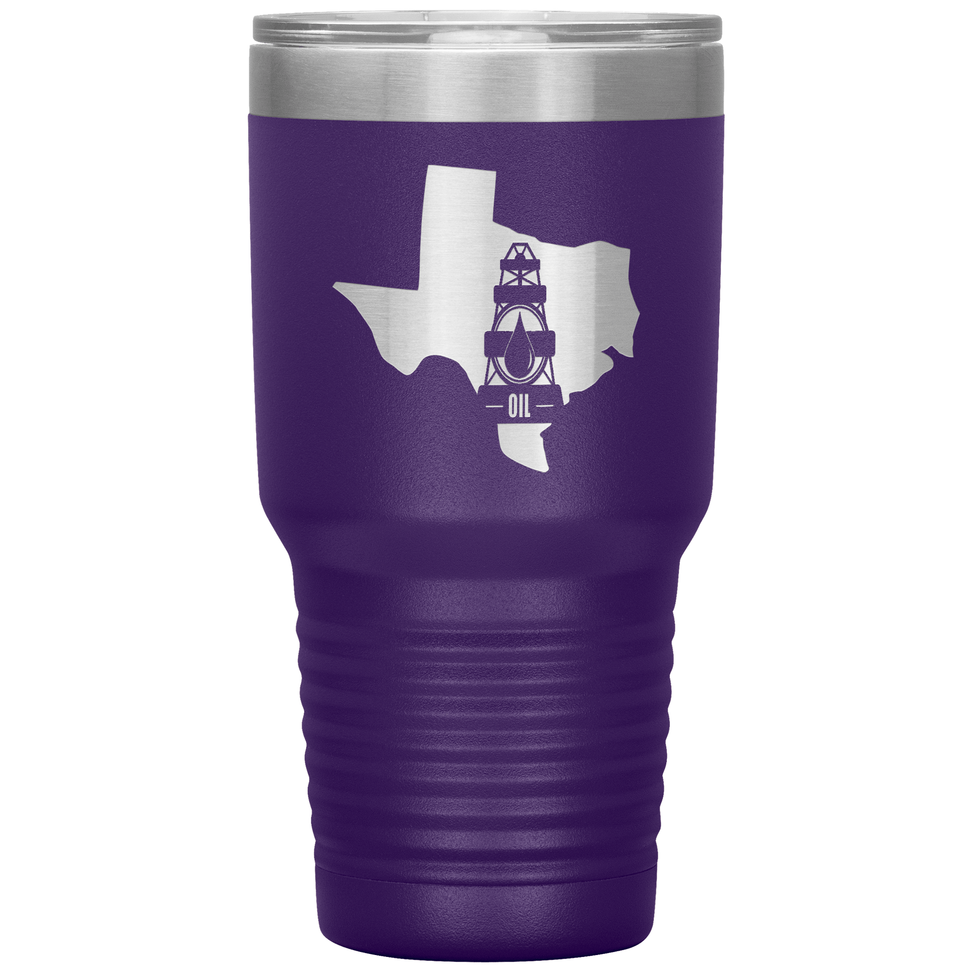 State_of_Texas_Oil_Tumbler_State_of_Texa_30oz_Tumbler_Purple_Mockup.png