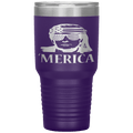 Trump_Merica_30oz_Tumbler_30oz_Tumbler_Purple_Mockup.png