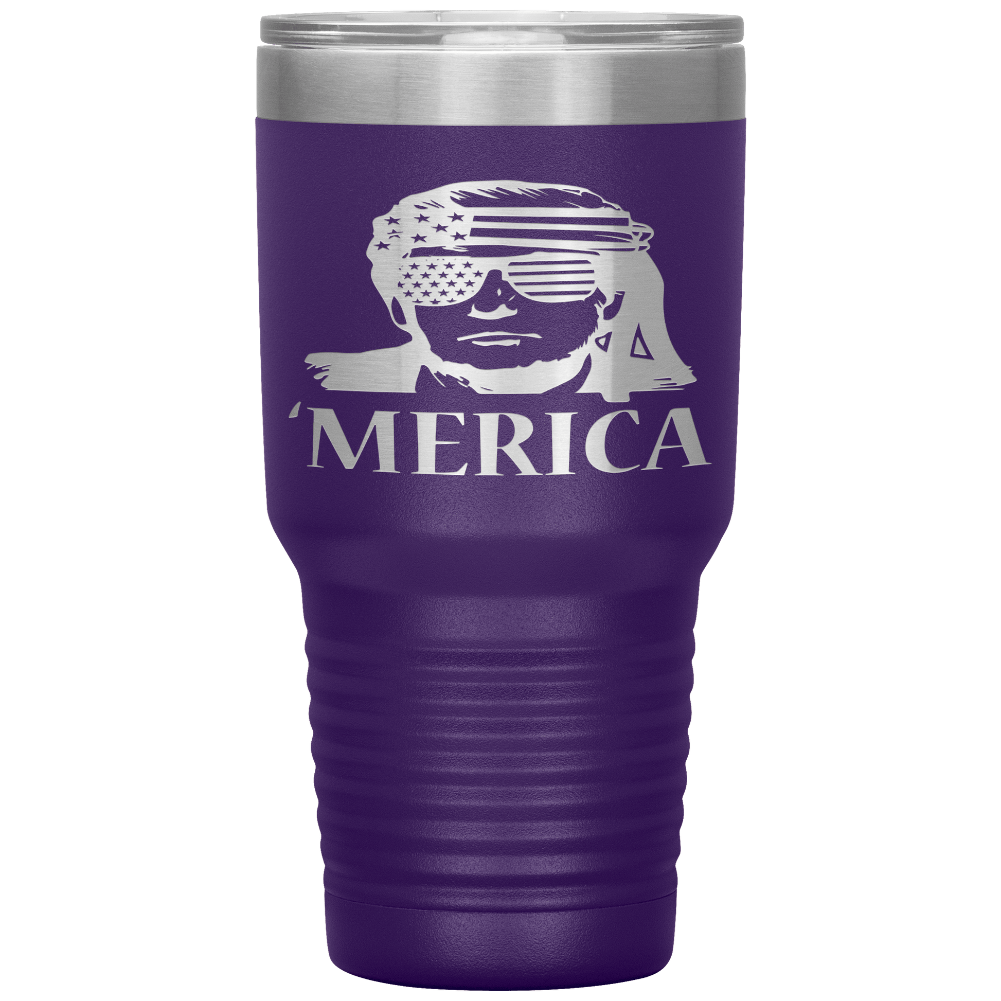 Trump_Merica_30oz_Tumbler_30oz_Tumbler_Purple_Mockup.png