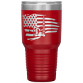 American_Oilfield_Pumpjack_30oz_Tumbler_30oz_Tumbler_Red_Mockup.png