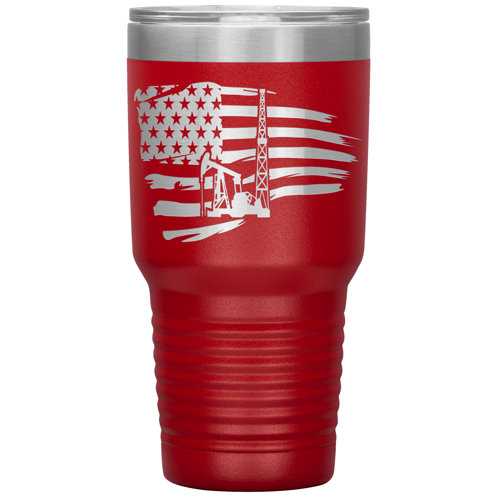 American_Oilfield_Pumpjack_30oz_Tumbler_30oz_Tumbler_Red_Mockup.png