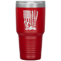 American_Oilfield_Pumpjack_30oz_Tumbler__30oz_Tumbler_Red_Mockup.png_16254665